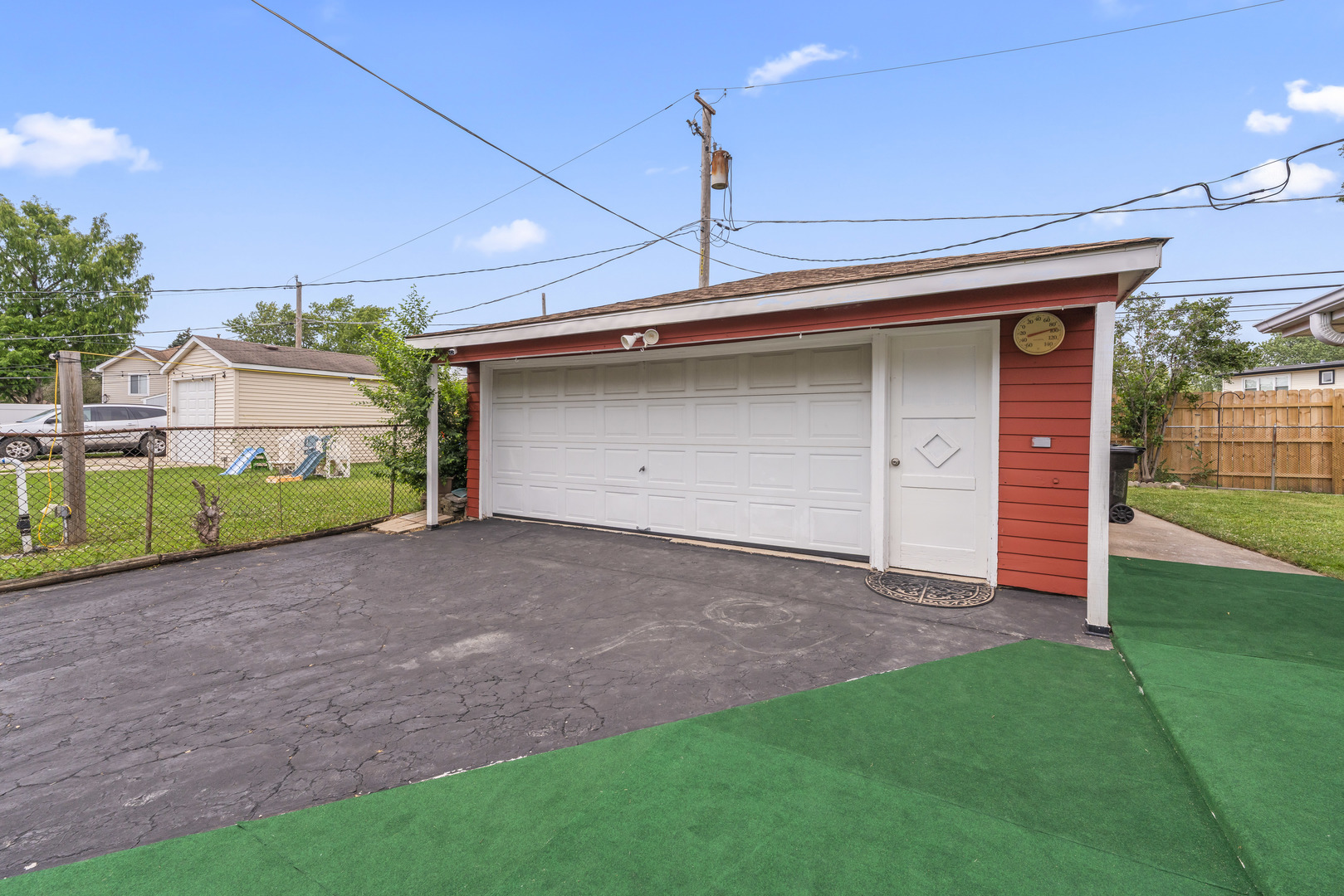 6940 Olympic Drive Property Photo 25