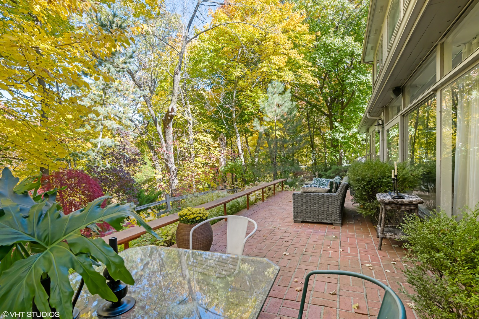 235 Moraine Road Property Photo 42