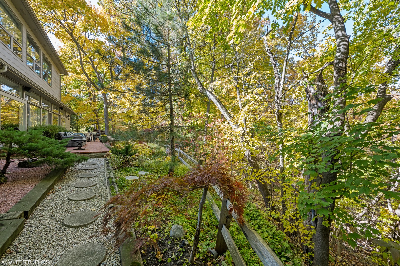 235 Moraine Road Property Photo 44