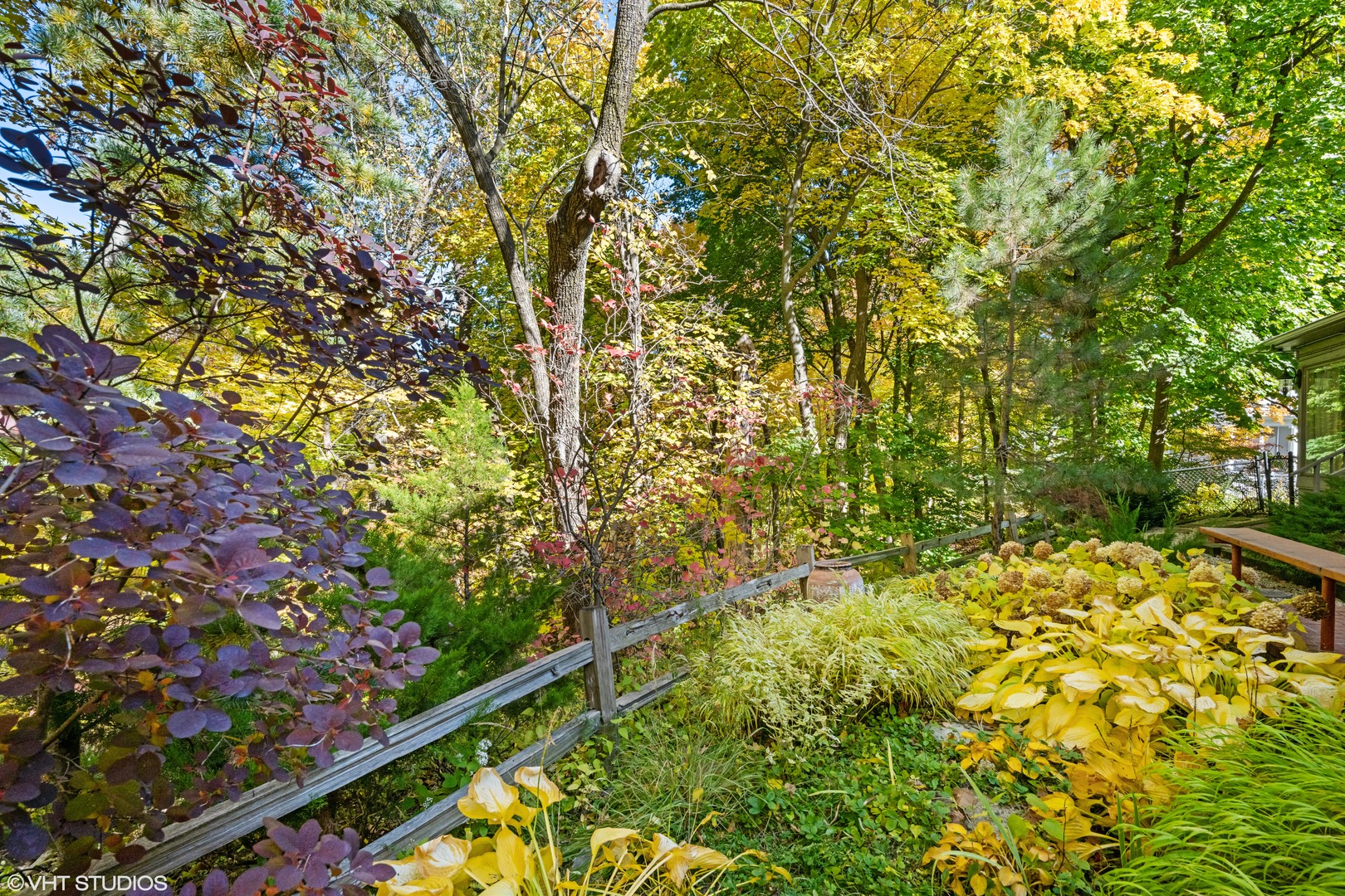 235 Moraine Road Property Photo 45