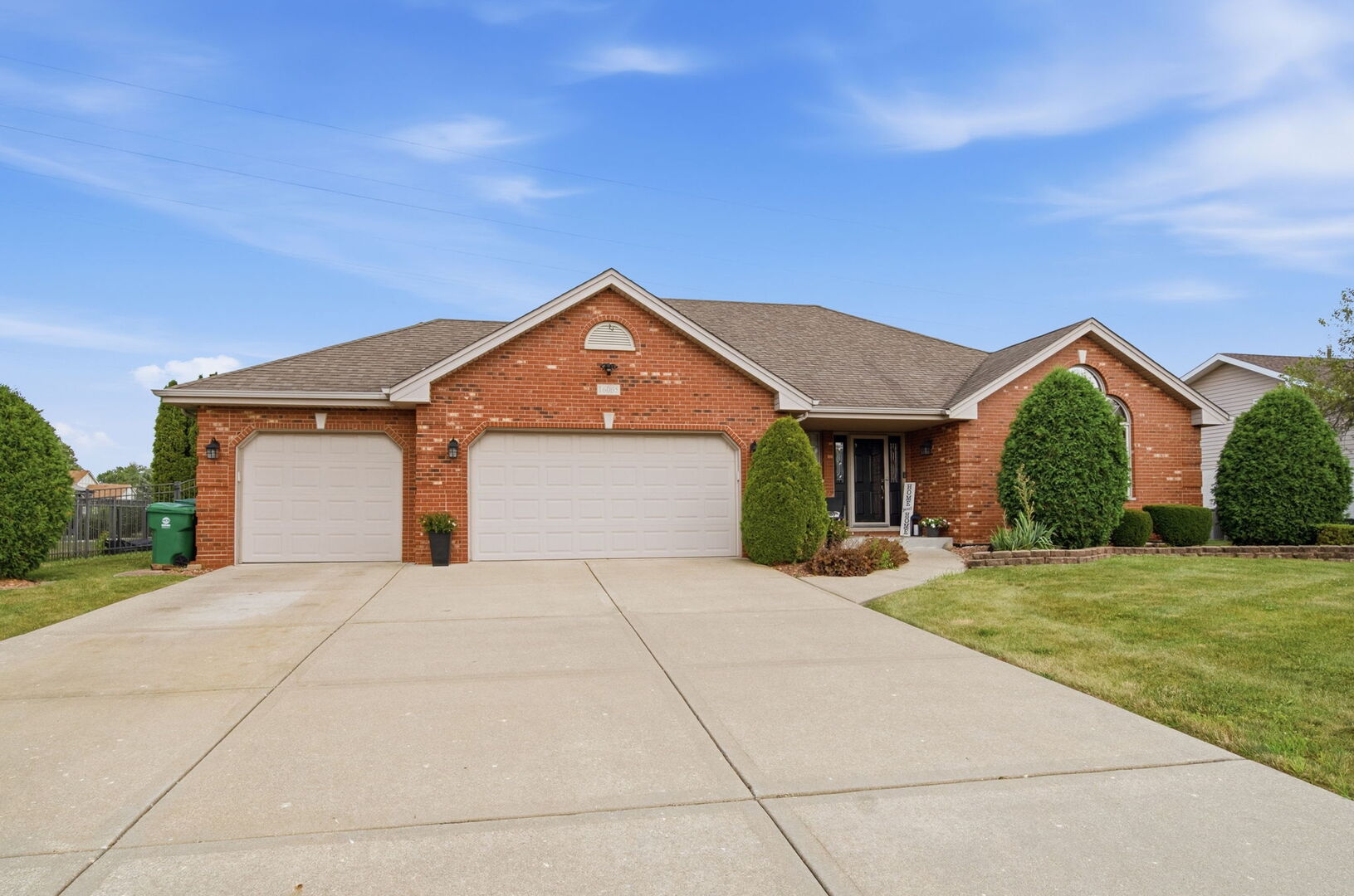 16065 Ridgewood Drive Property Photo 5