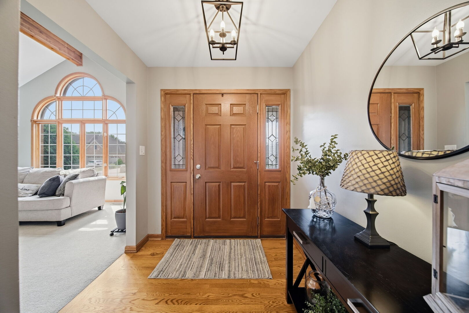 16065 Ridgewood Drive Property Photo 7