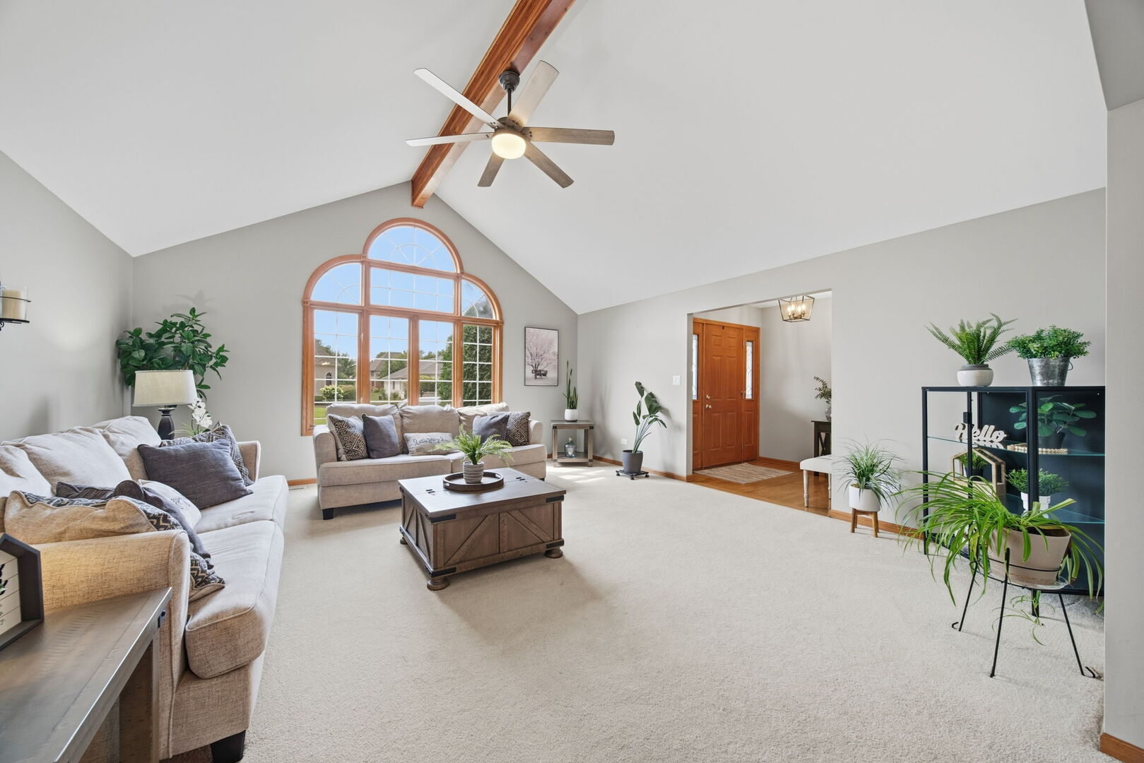 16065 Ridgewood Drive Property Photo 10