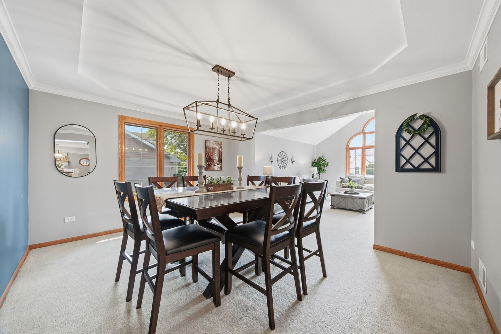 16065 Ridgewood Drive Property Photo 11