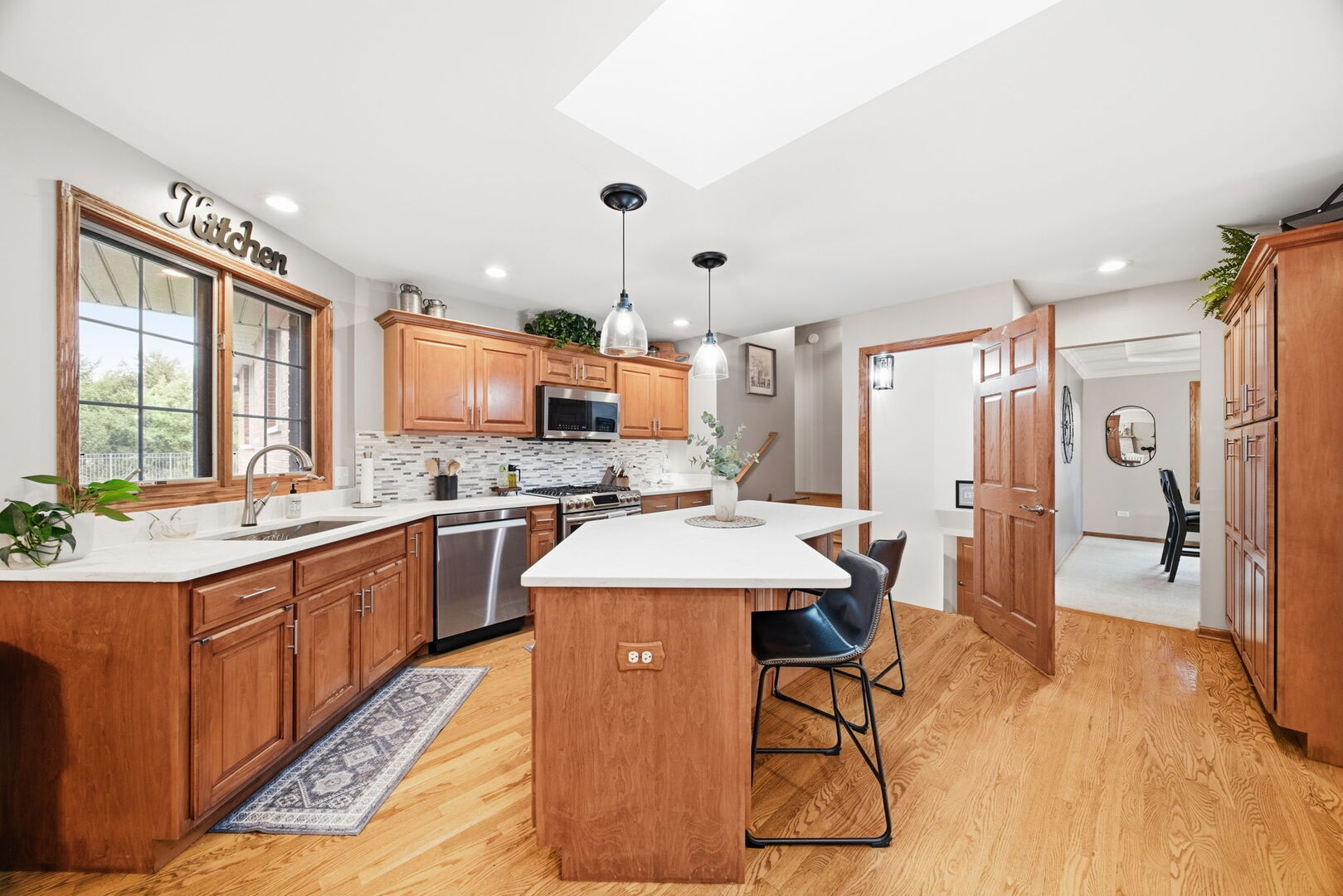 16065 Ridgewood Drive Property Photo 12