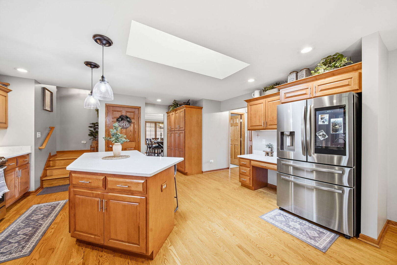 16065 Ridgewood Drive Property Photo 15