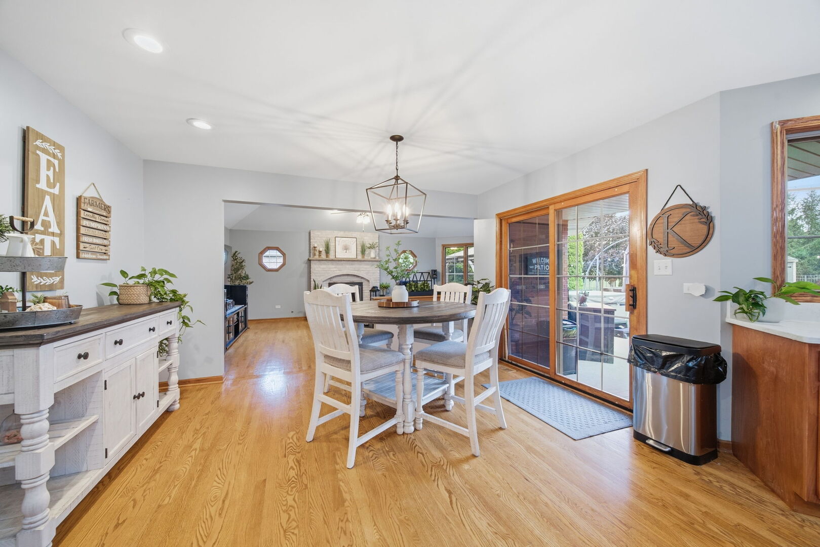 16065 Ridgewood Drive Property Photo 16