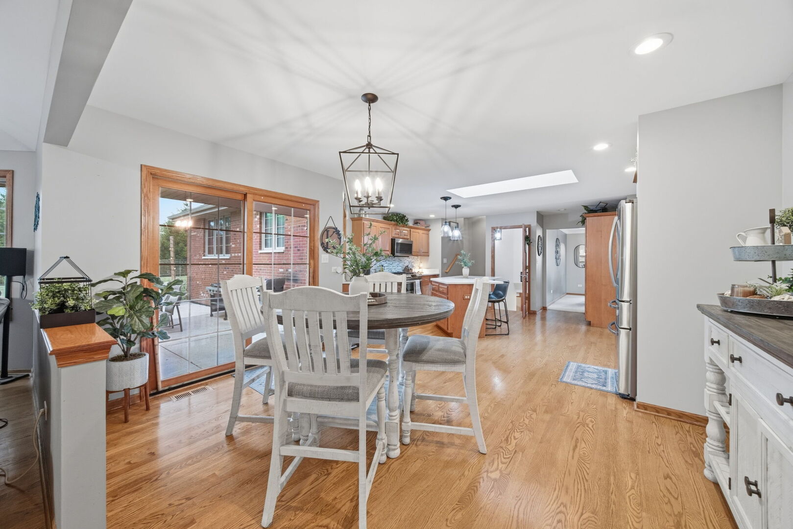 16065 Ridgewood Drive Property Photo 17