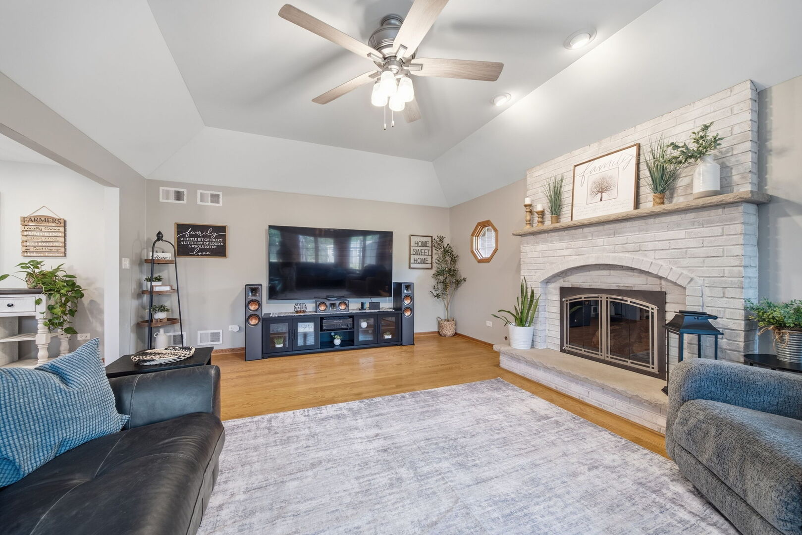 16065 Ridgewood Drive Property Photo 20