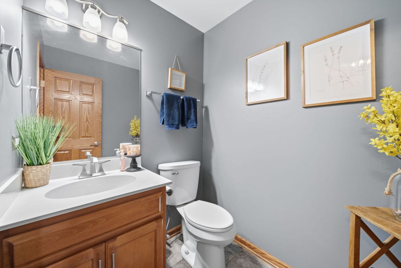 16065 Ridgewood Drive Property Photo 21