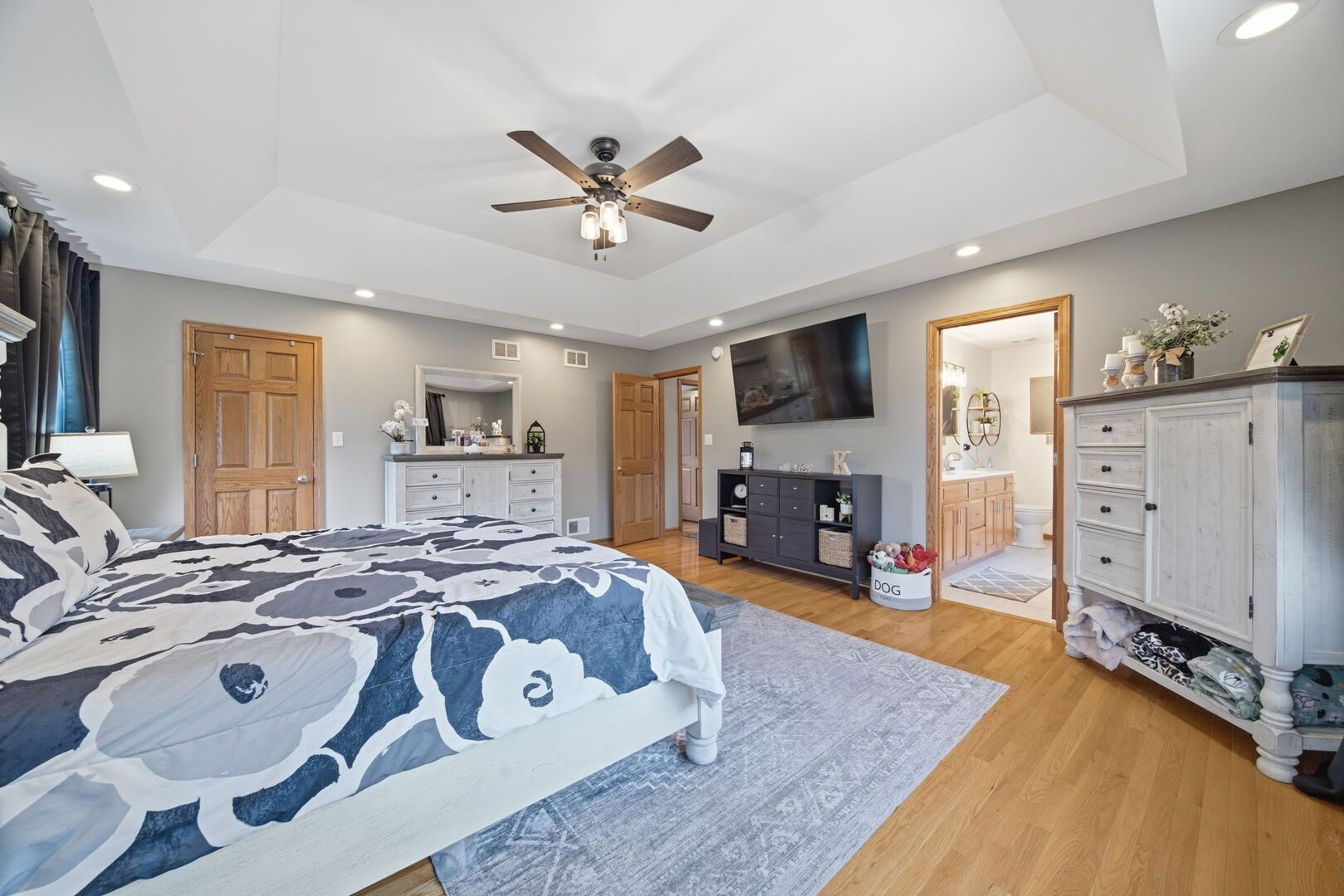 16065 Ridgewood Drive Property Photo 23