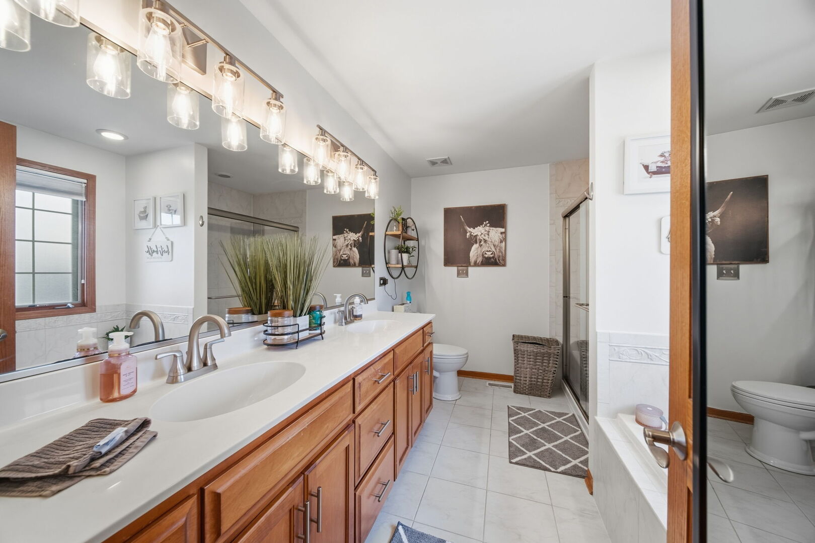 16065 Ridgewood Drive Property Photo 24