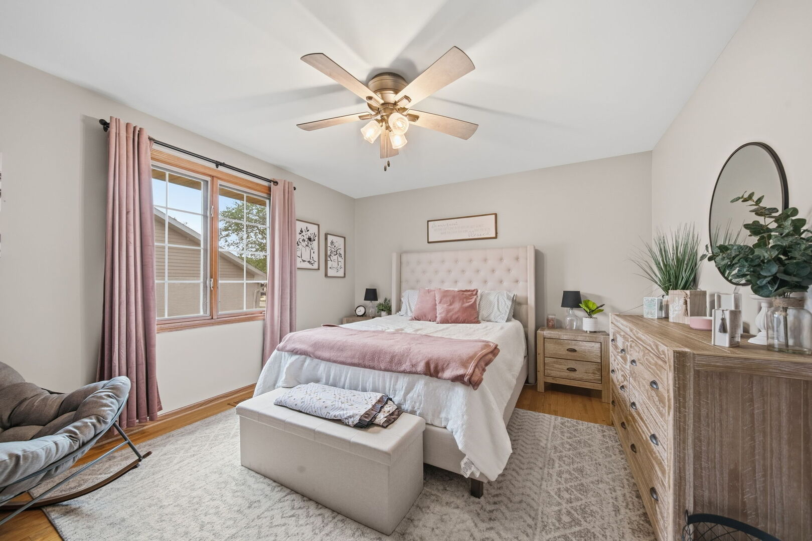 16065 Ridgewood Drive Property Photo 26