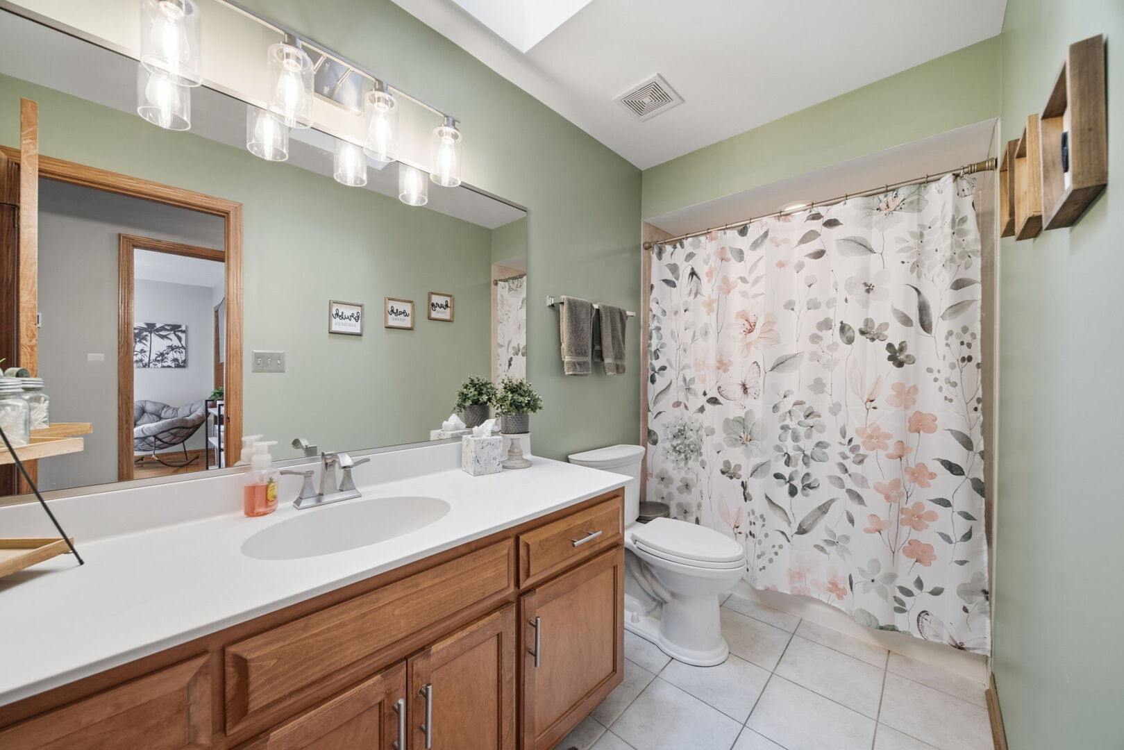 16065 Ridgewood Drive Property Photo 27