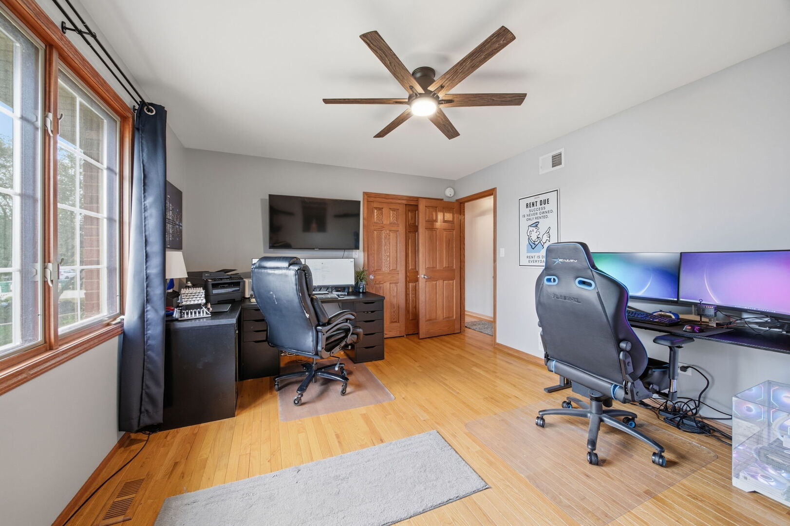 16065 Ridgewood Drive Property Photo 28