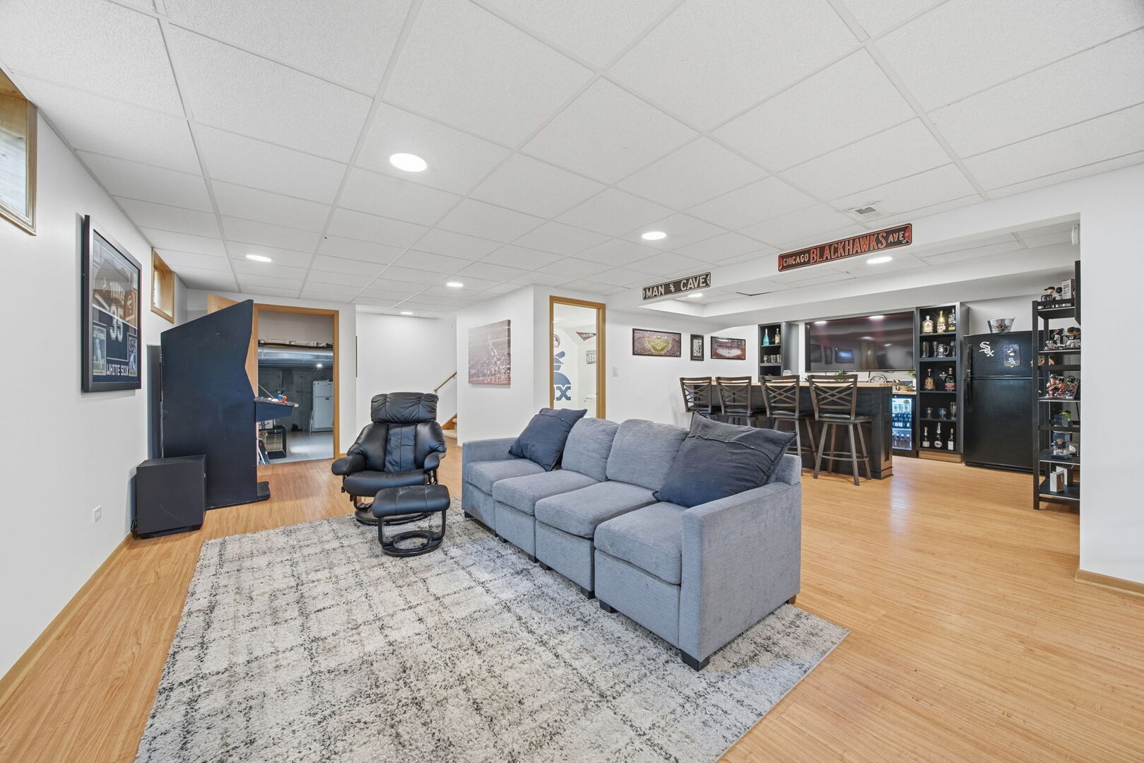 16065 Ridgewood Drive Property Photo 29