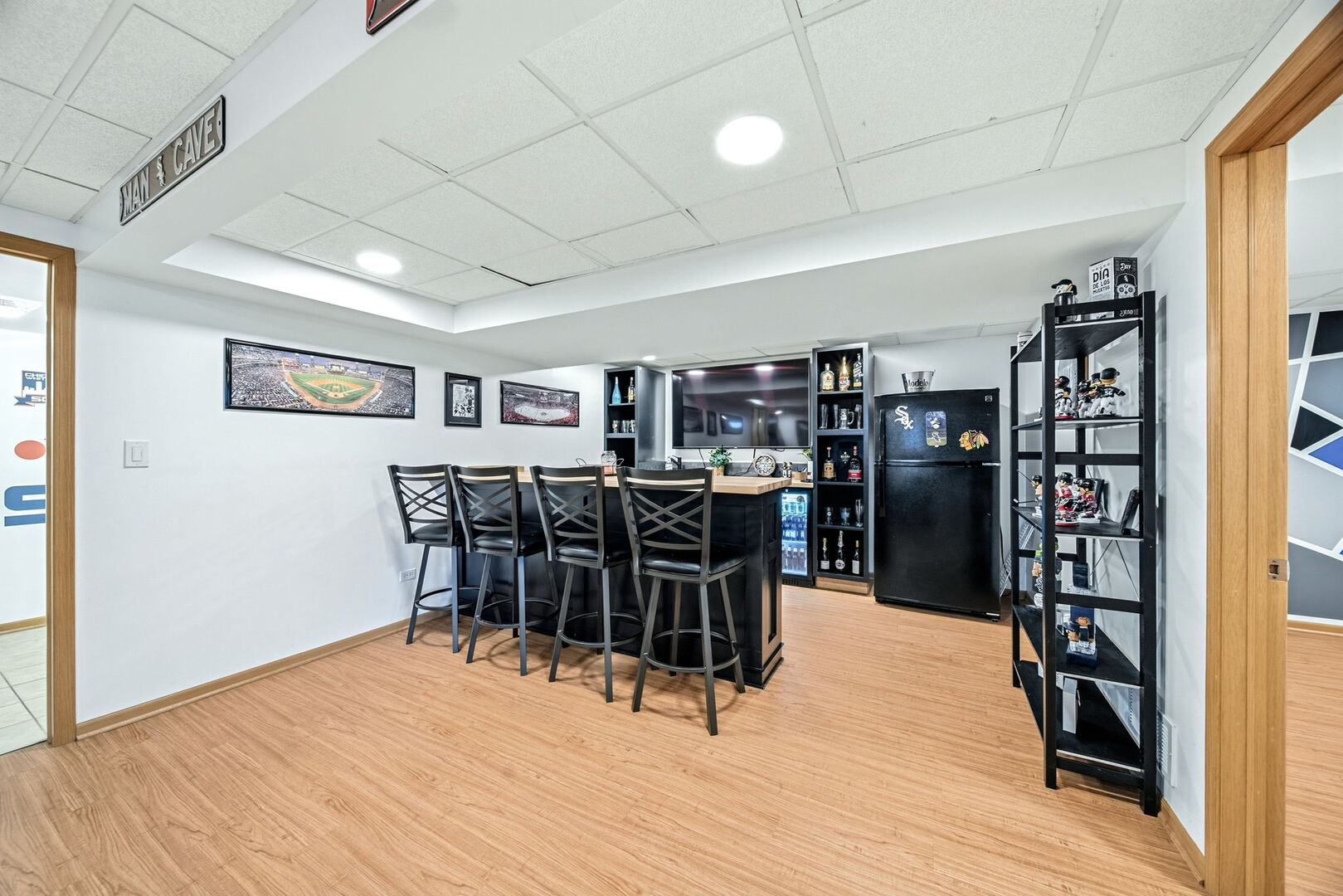 16065 Ridgewood Drive Property Photo 30