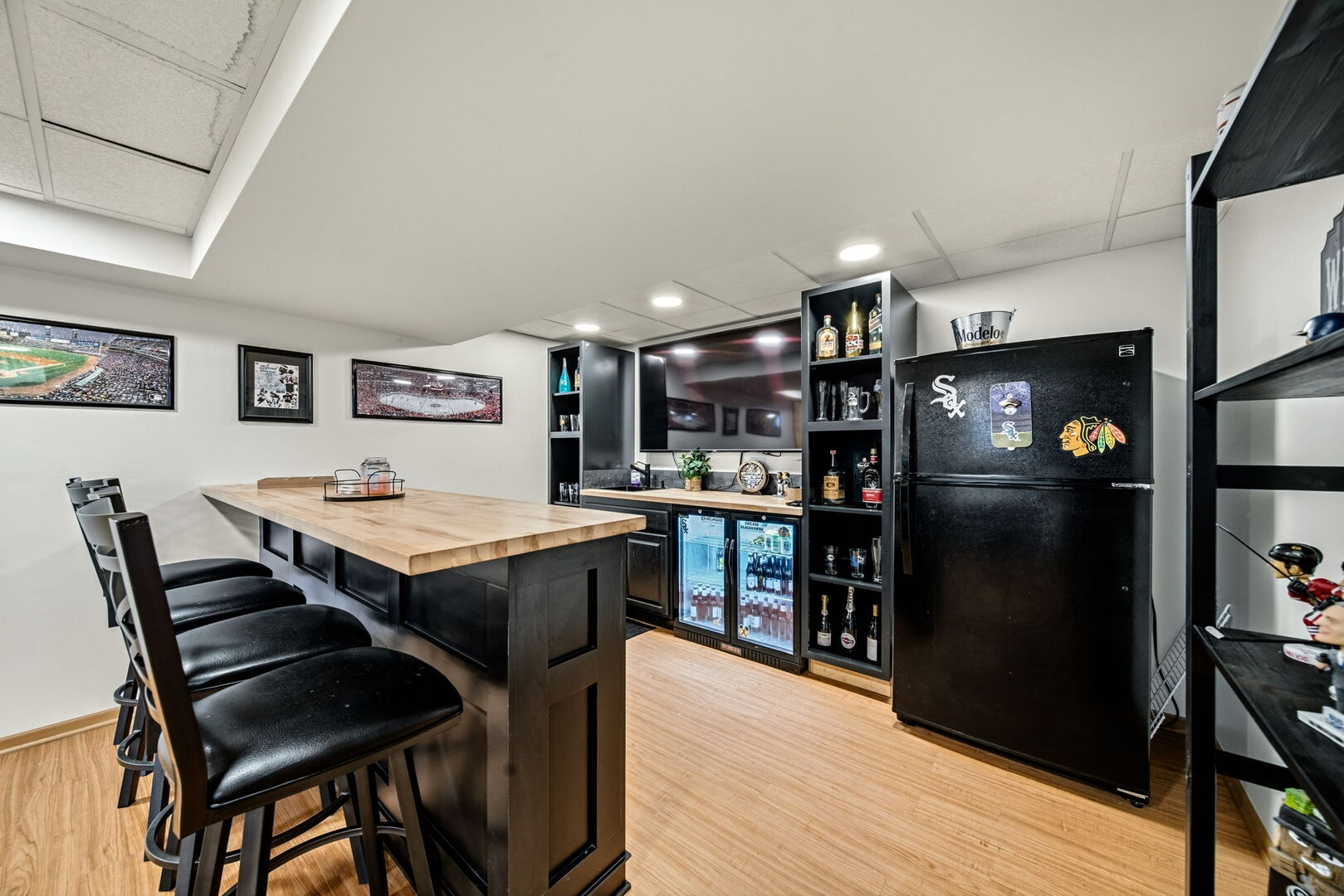 16065 Ridgewood Drive Property Photo 31