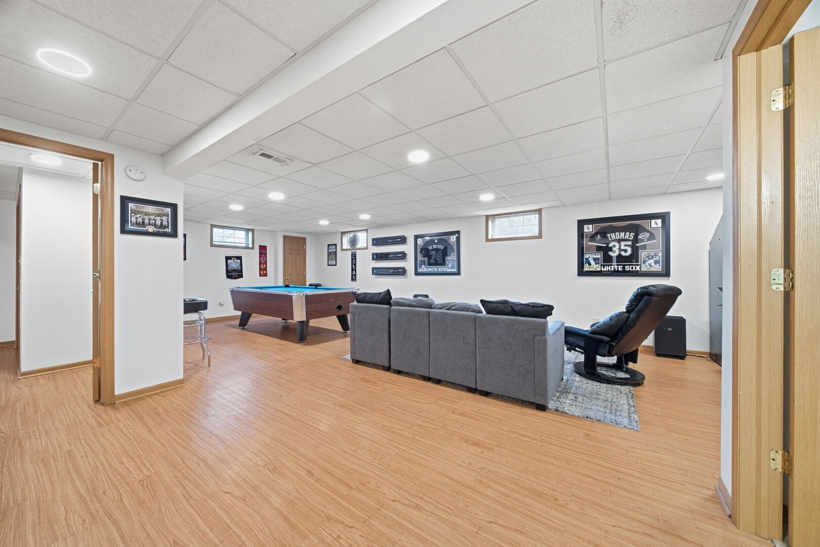 16065 Ridgewood Drive Property Photo 32