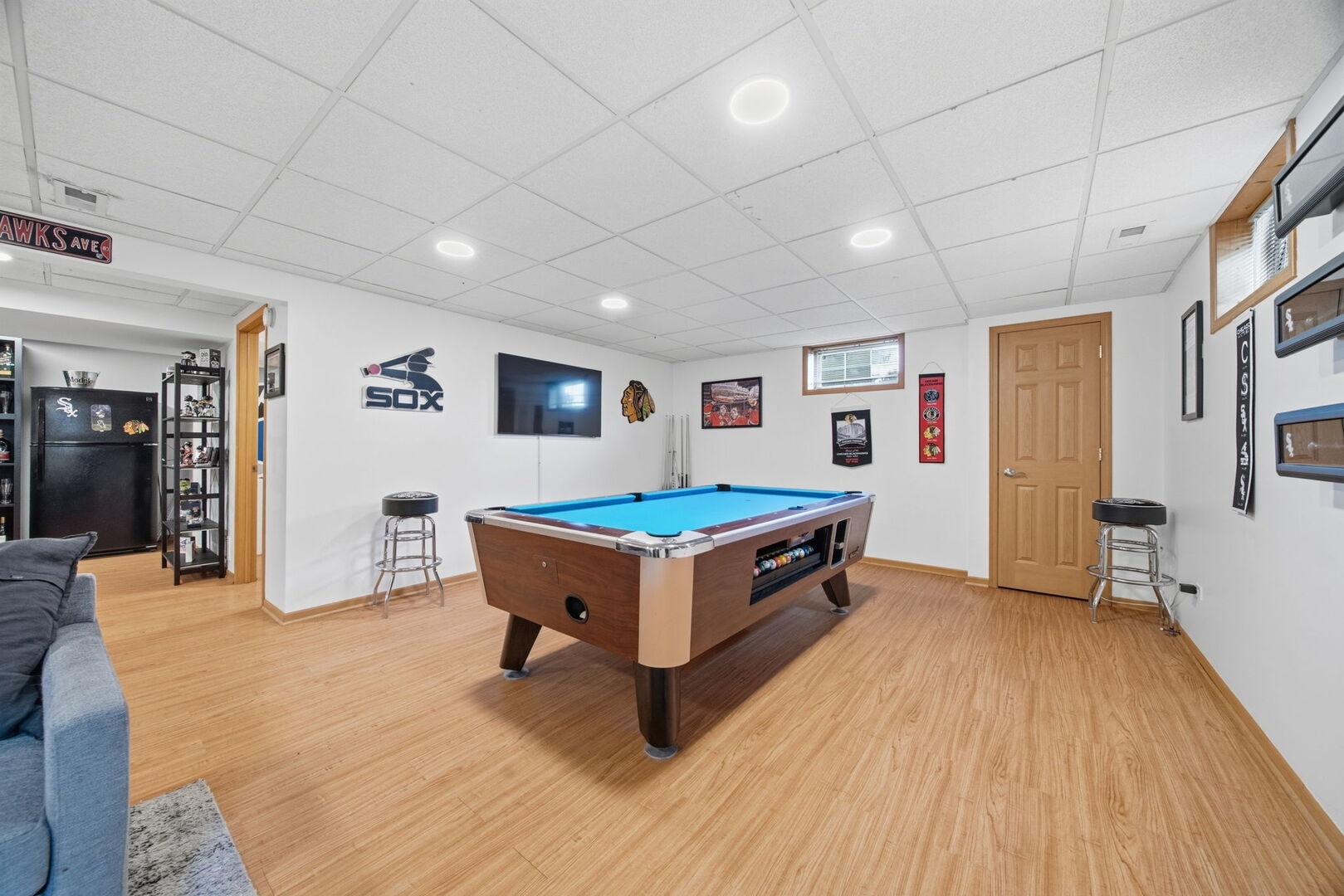 16065 Ridgewood Drive Property Photo 33