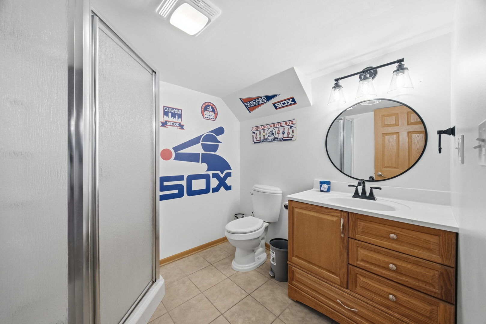 16065 Ridgewood Drive Property Photo 35