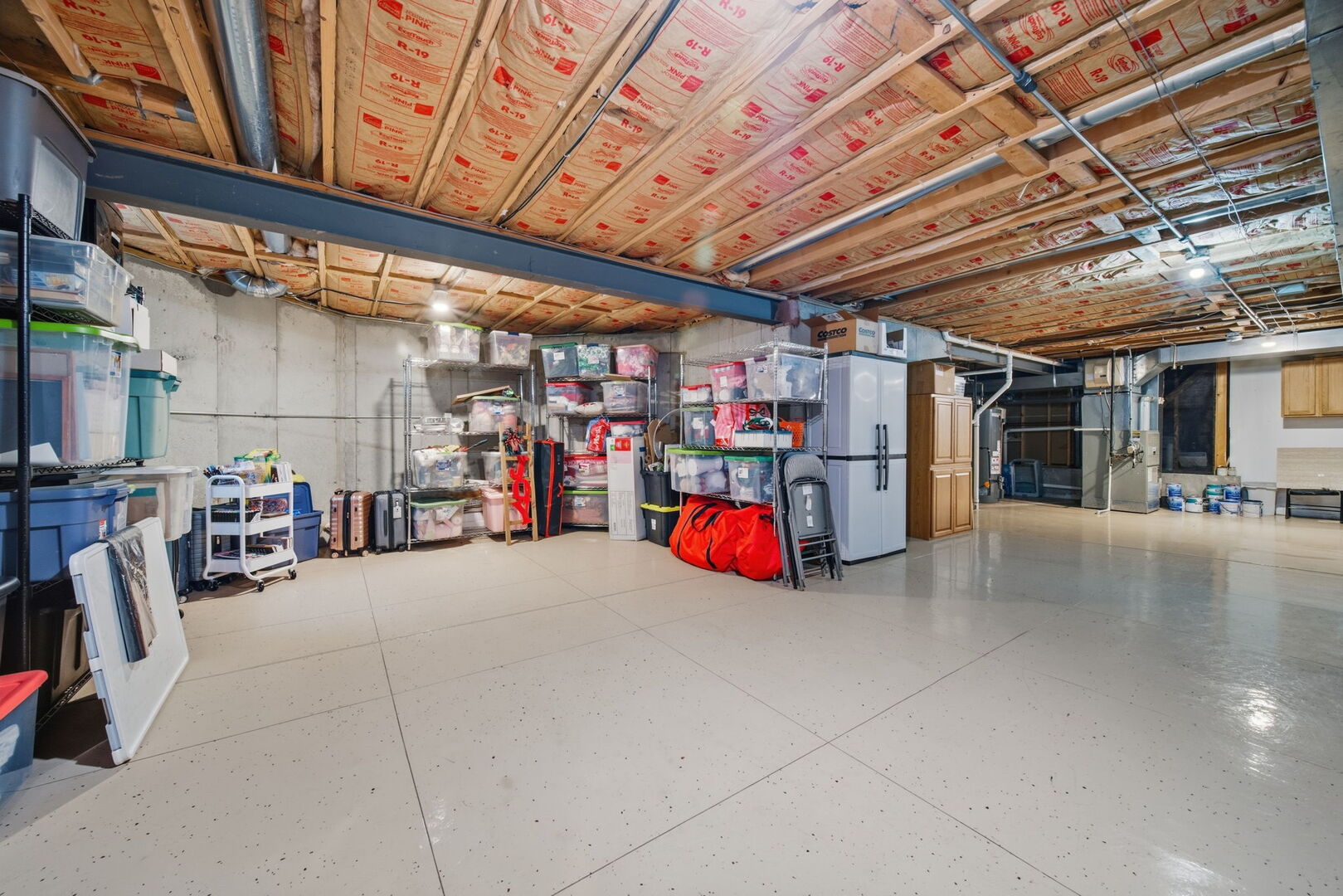 16065 Ridgewood Drive Property Photo 37