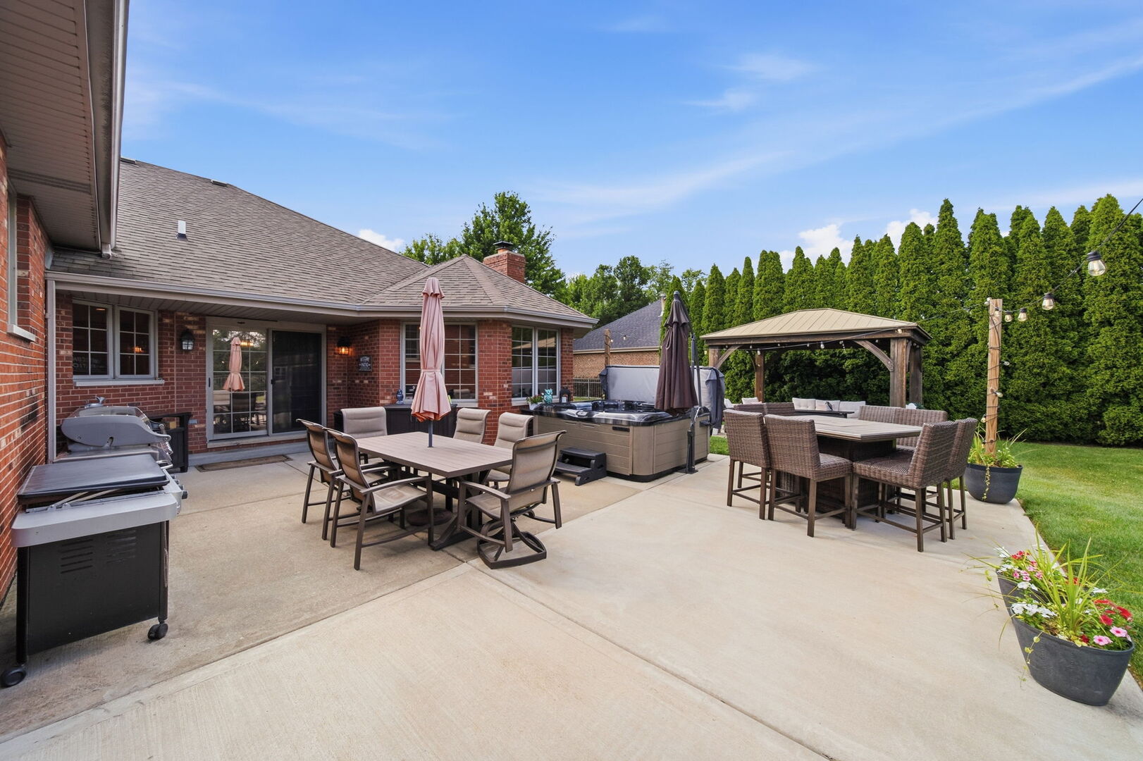 16065 Ridgewood Drive Property Photo 39