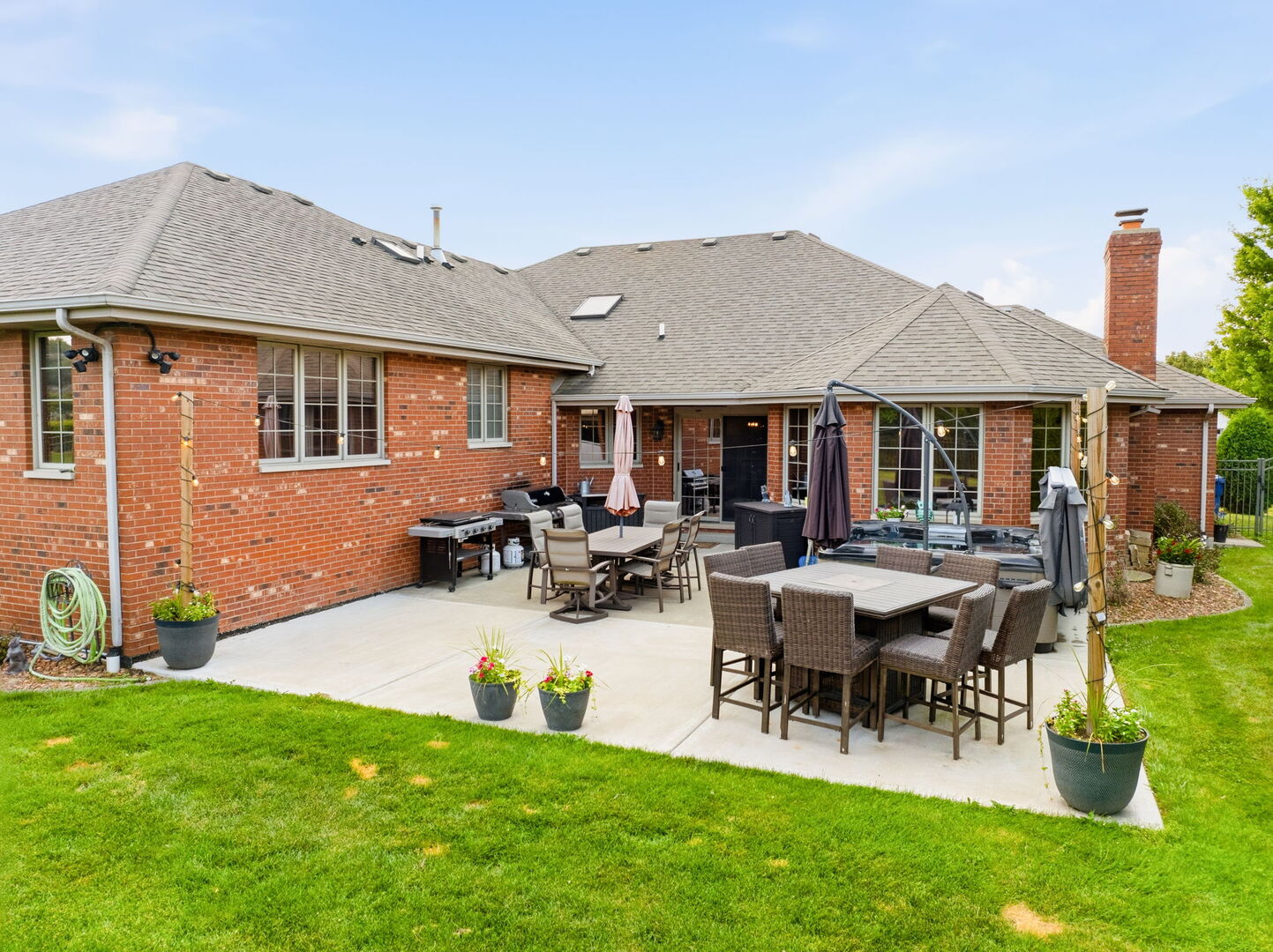 16065 Ridgewood Drive Property Photo 40