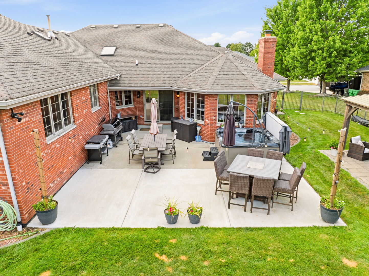16065 Ridgewood Drive Property Photo 41