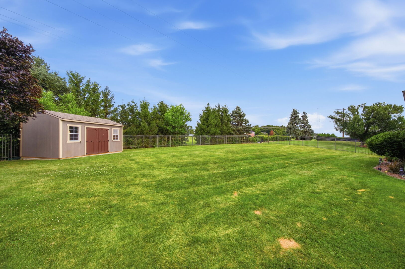 16065 Ridgewood Drive Property Photo 44