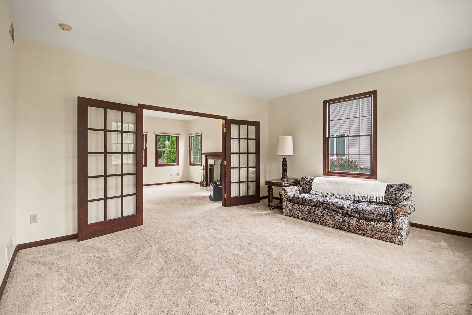 1207 David A Barry Drive Property Photo 5