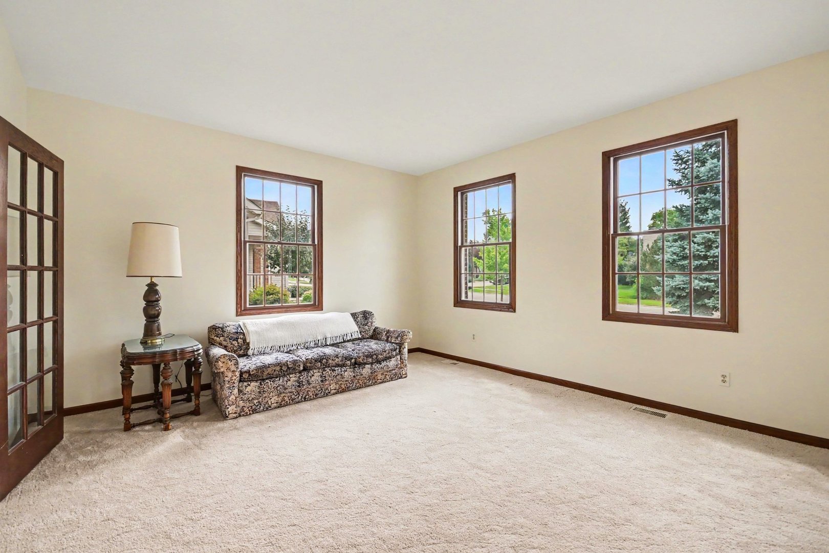 1207 David A Barry Drive Property Photo 6