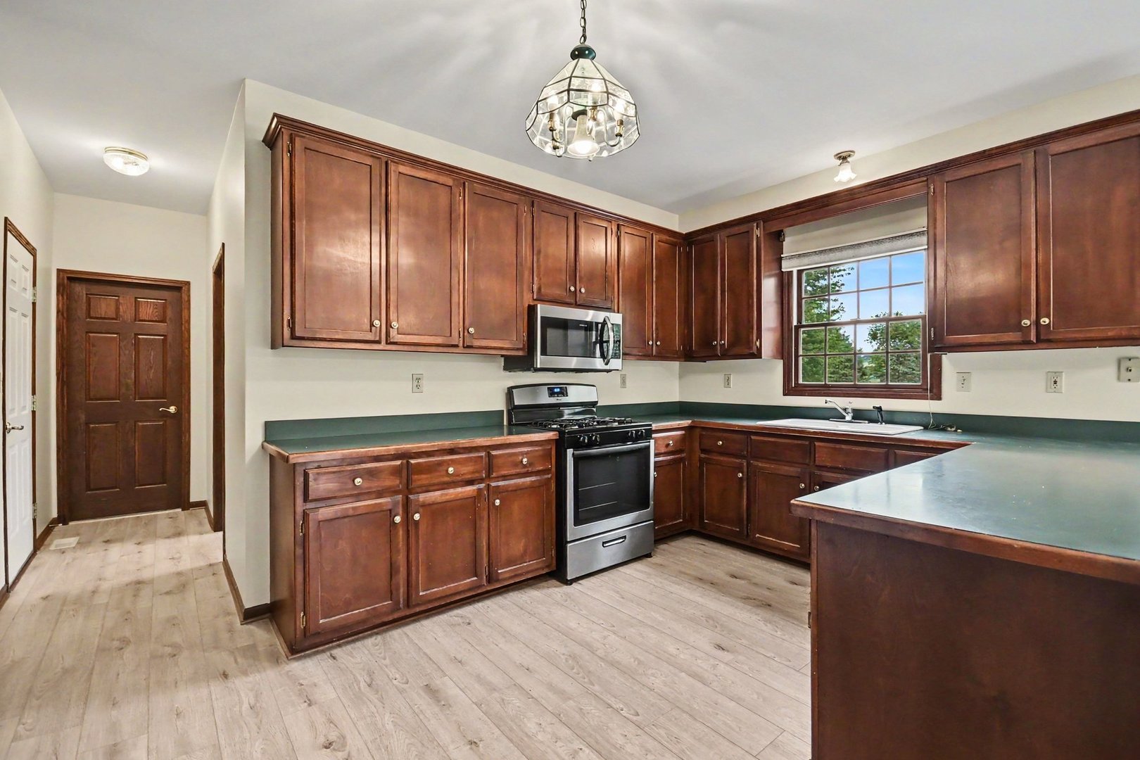 1207 David A Barry Drive Property Photo 10