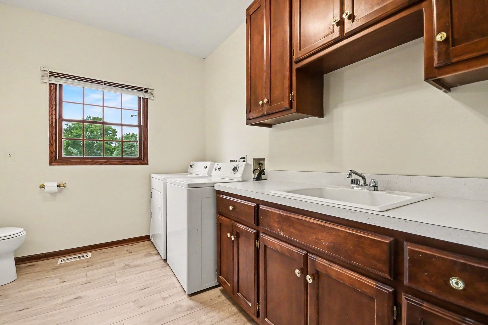 1207 David A Barry Drive Property Photo 12