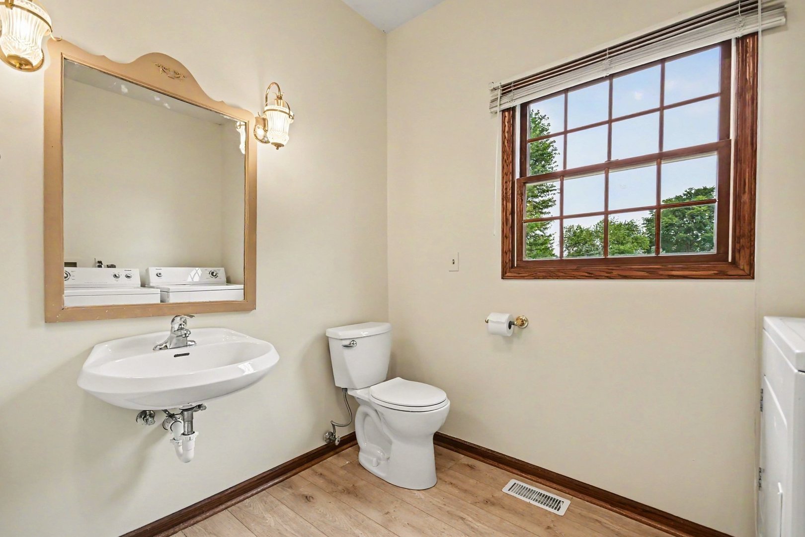 1207 David A Barry Drive Property Photo 13