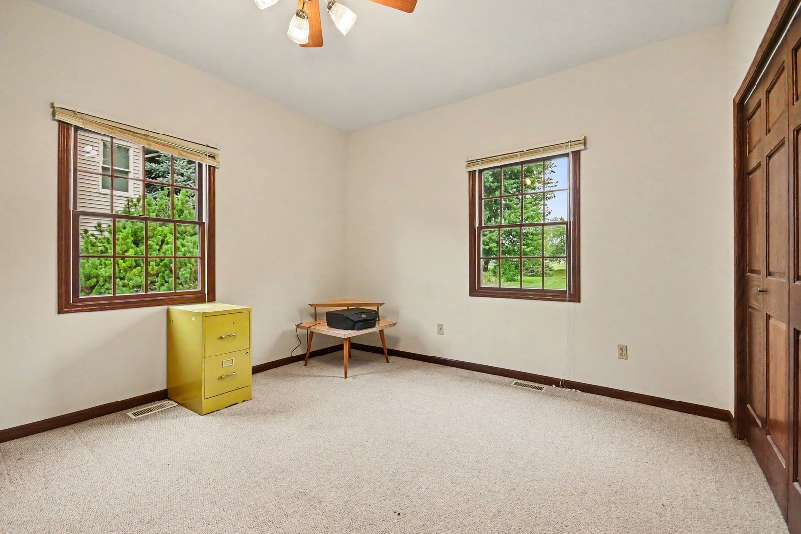 1207 David A Barry Drive Property Photo 14