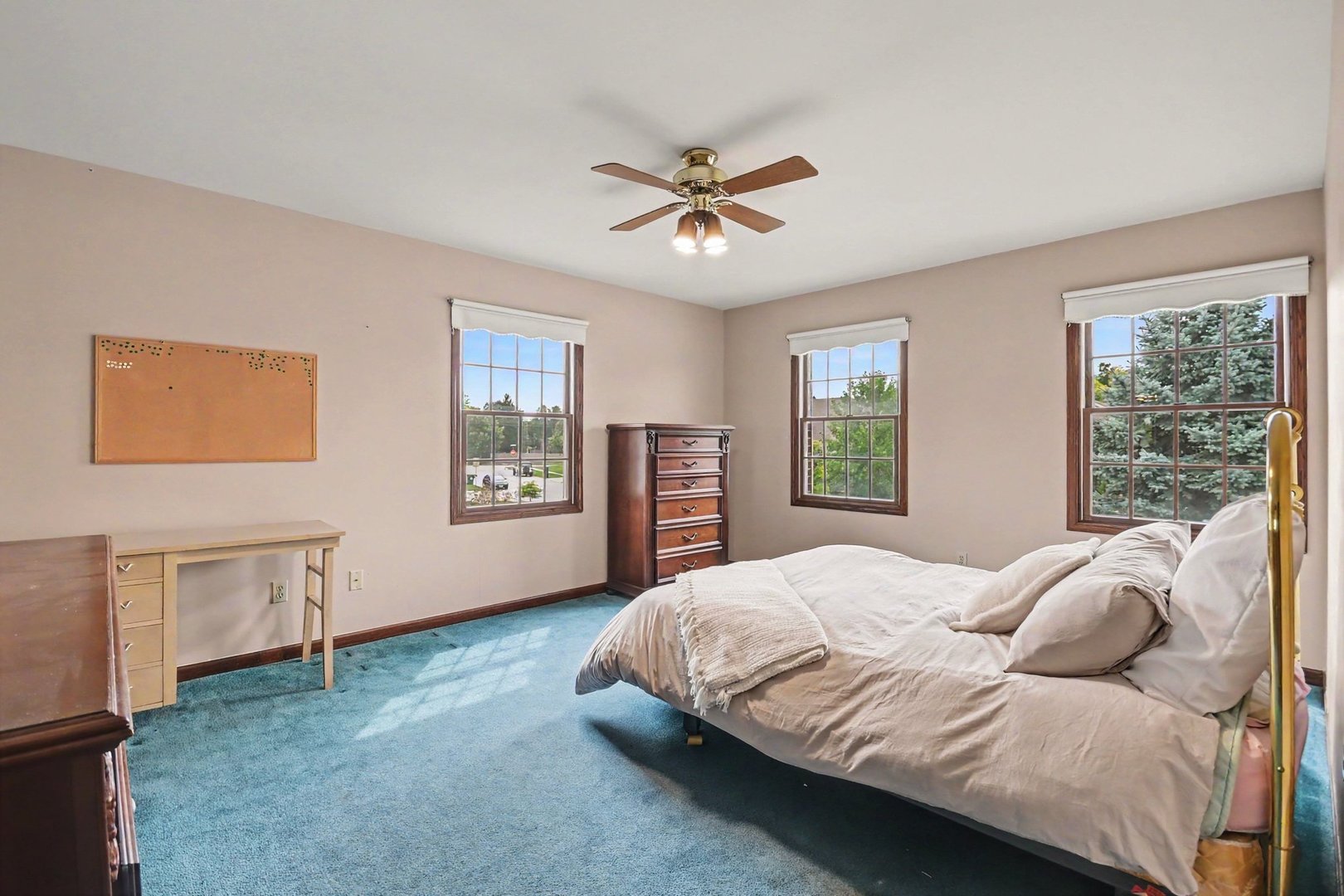 1207 David A Barry Drive Property Photo 17