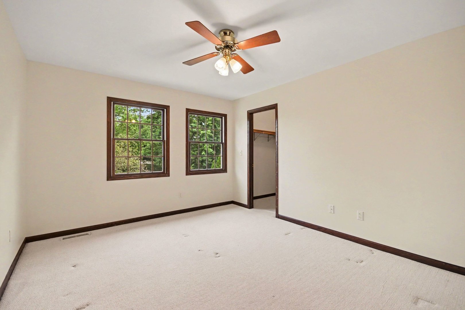 1207 David A Barry Drive Property Photo 18
