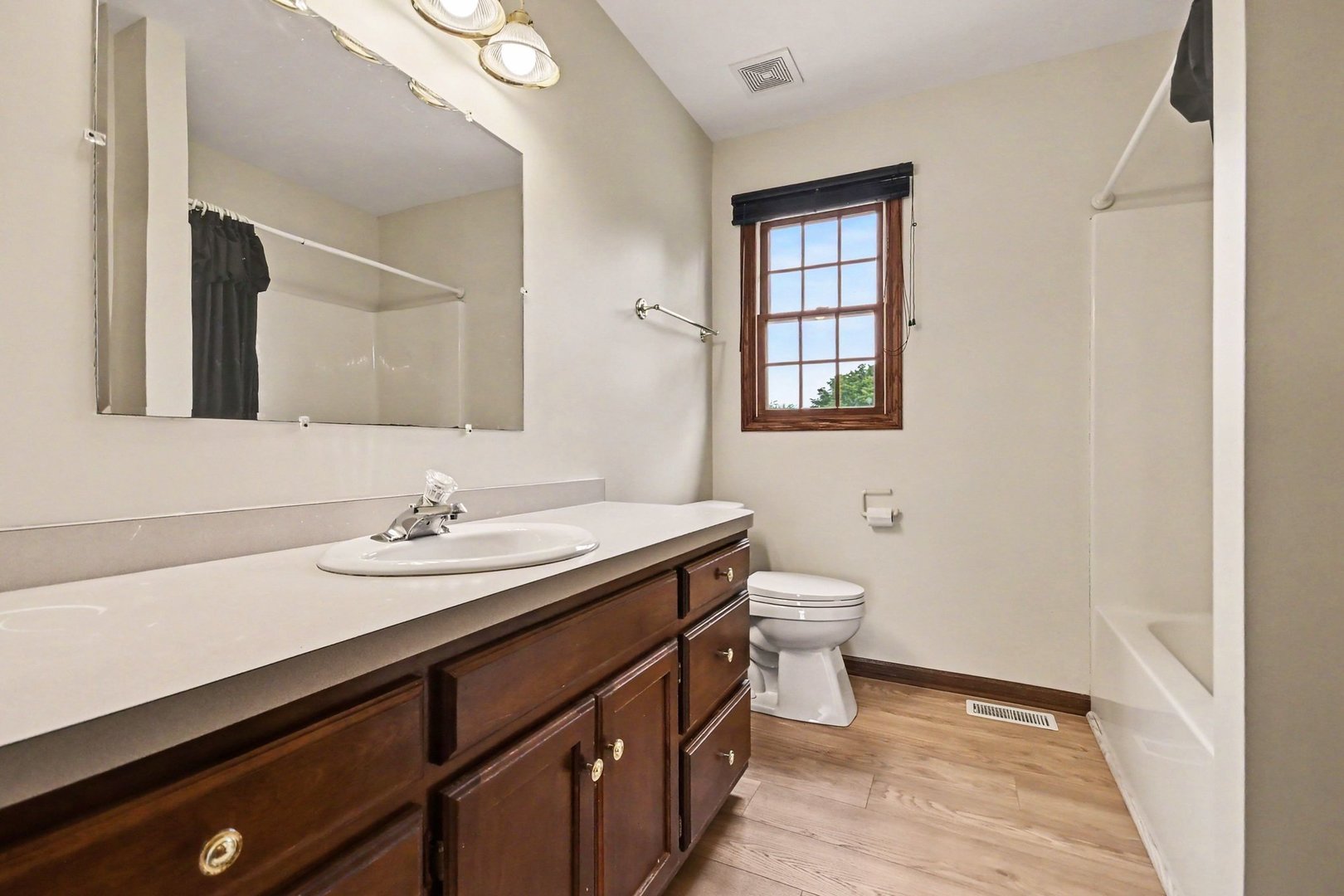 1207 David A Barry Drive Property Photo 19