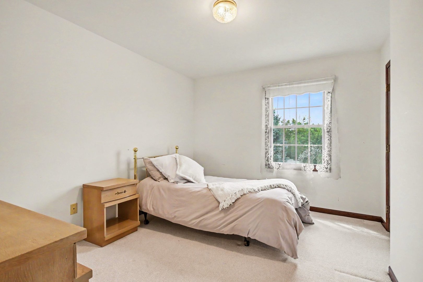 1207 David A Barry Drive Property Photo 20