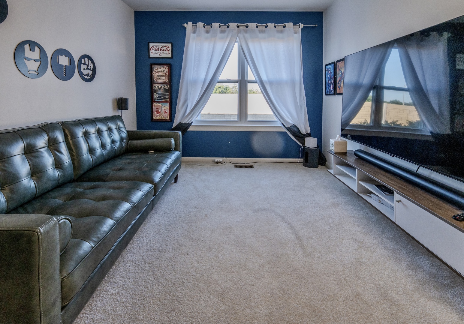 3930 Newport Way Property Photo 10