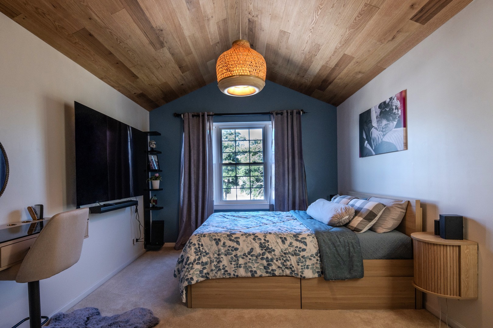 3930 Newport Way Property Photo 11