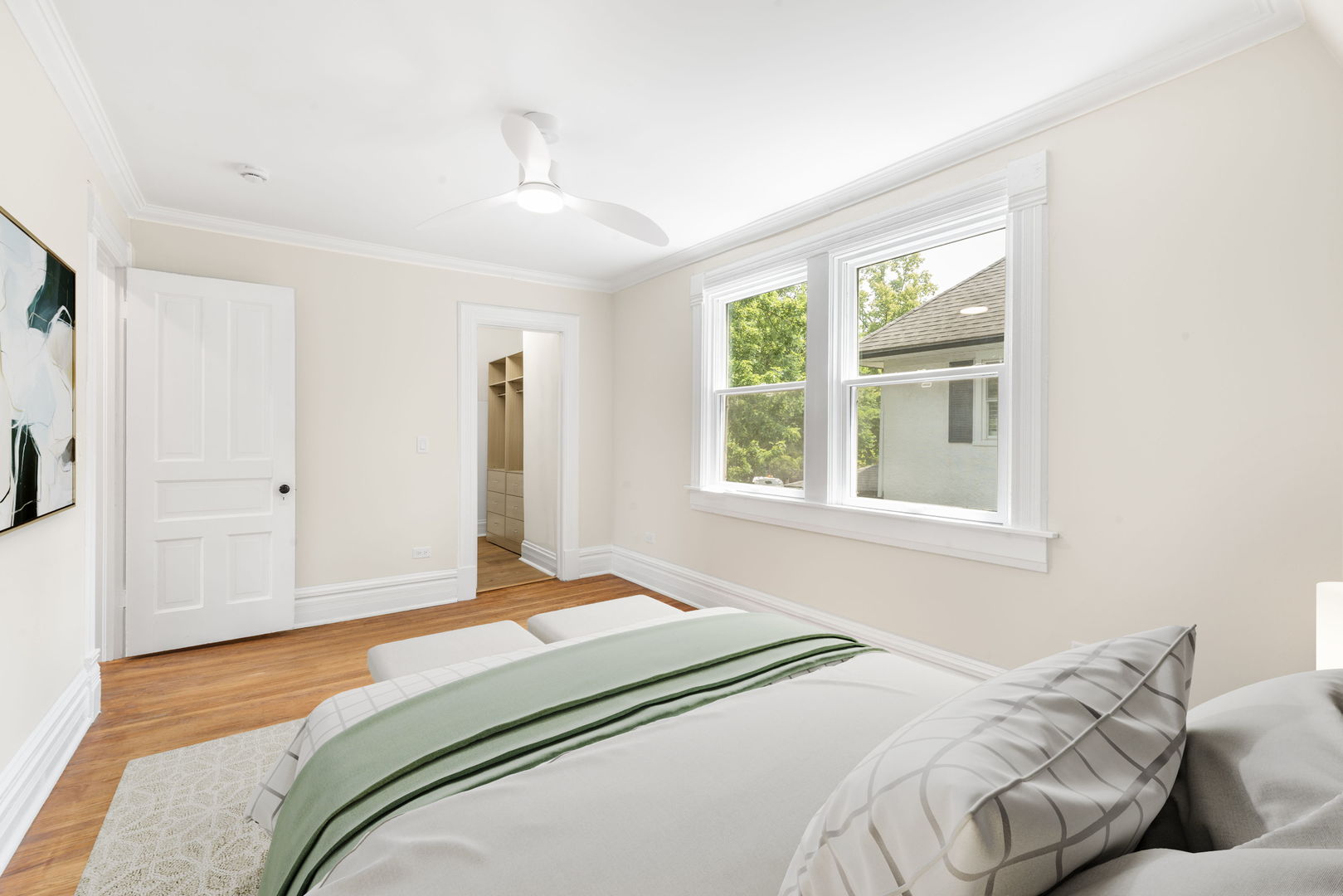 4142 Wolf Road Property Photo 18