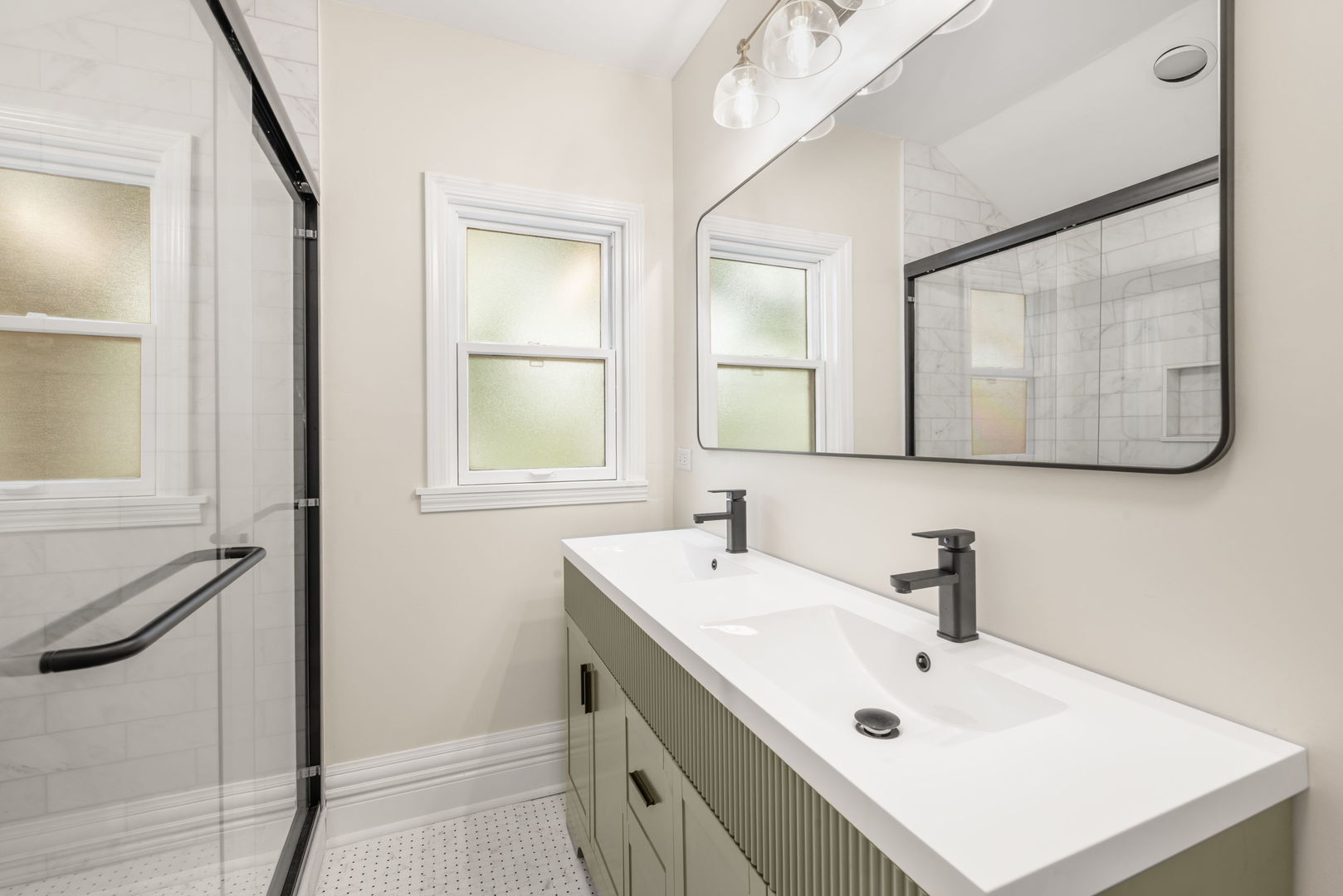 4142 Wolf Road Property Photo 21