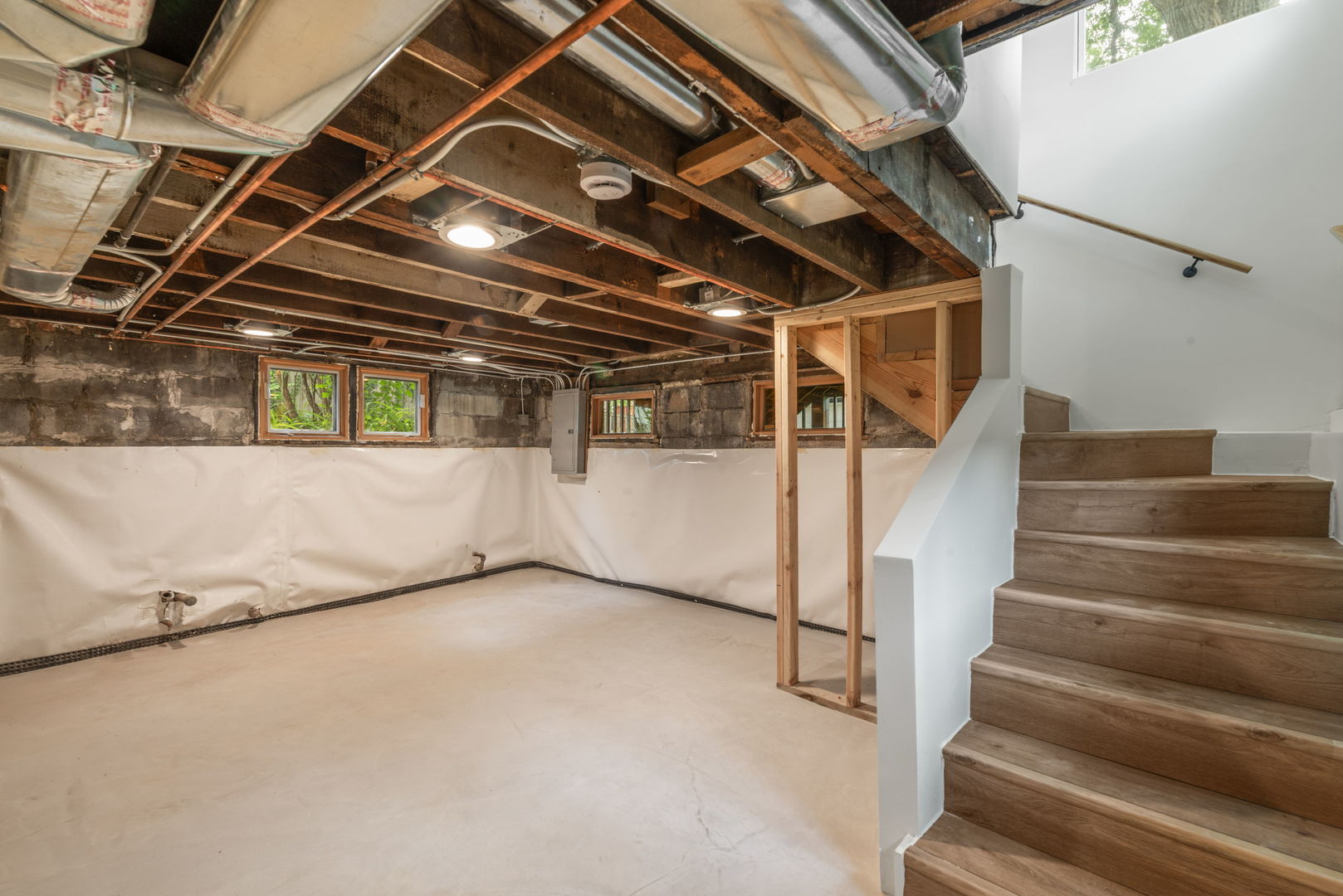 4142 Wolf Road Property Photo 23