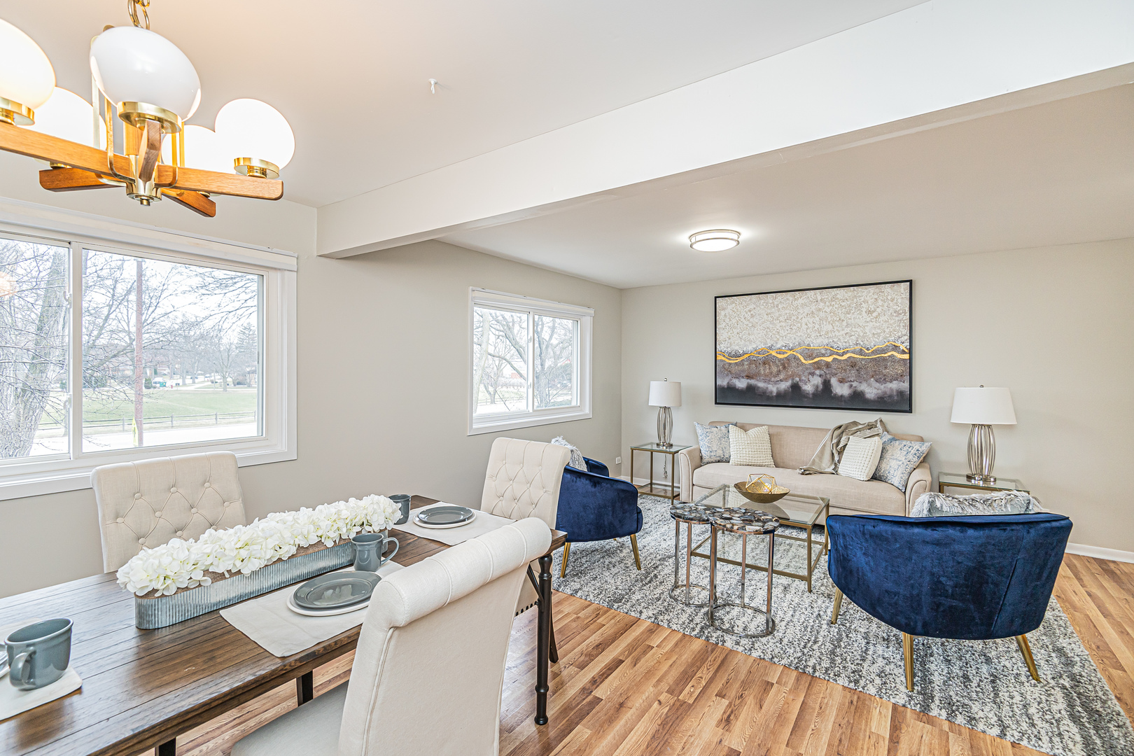 432 Skokie Boulevard Property Photo 4