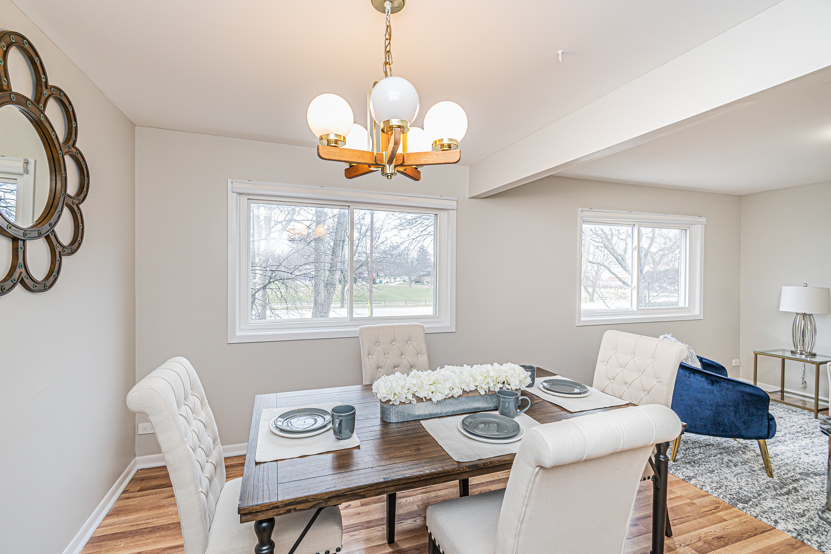 432 Skokie Boulevard Property Photo 8