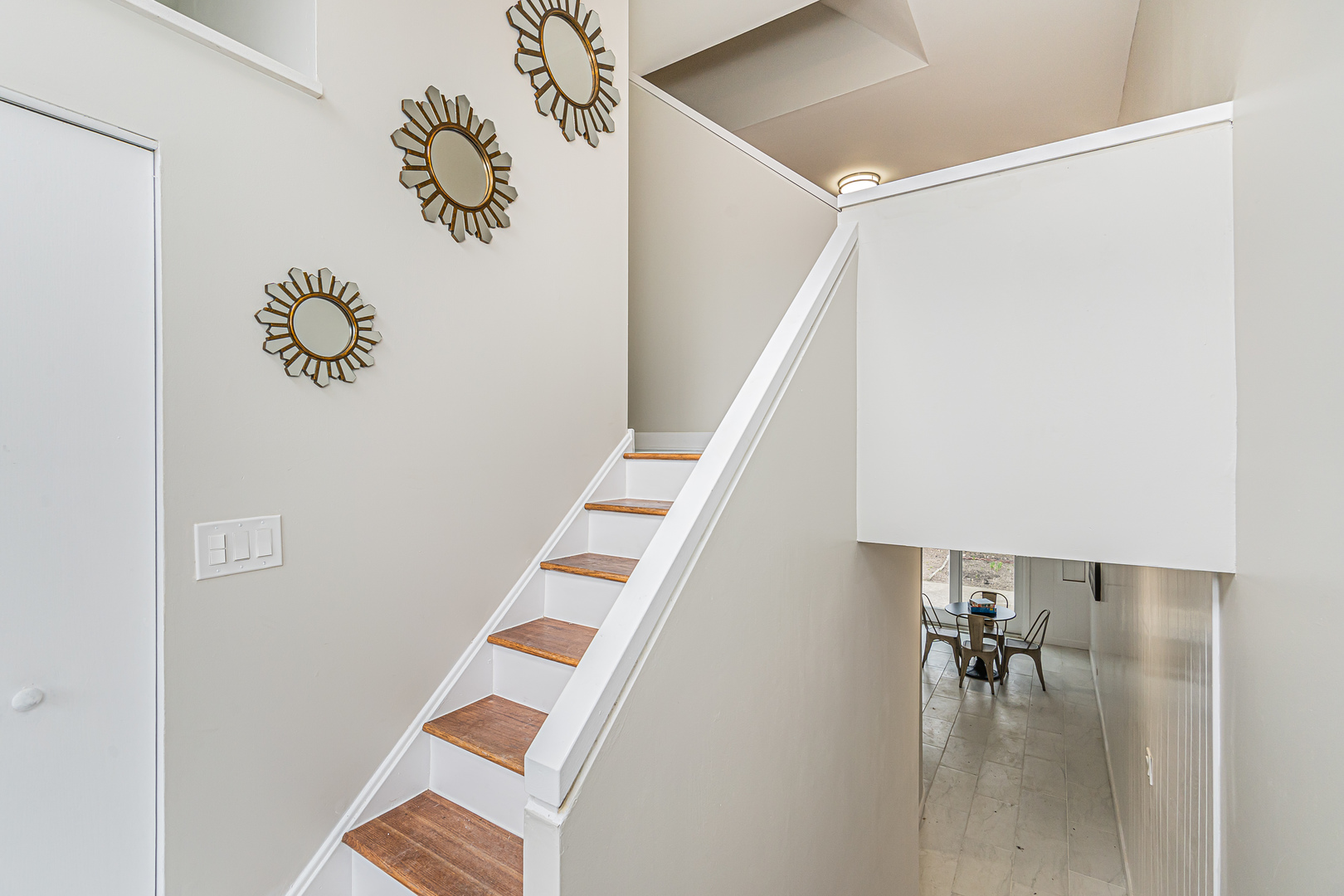432 Skokie Boulevard Property Photo 11