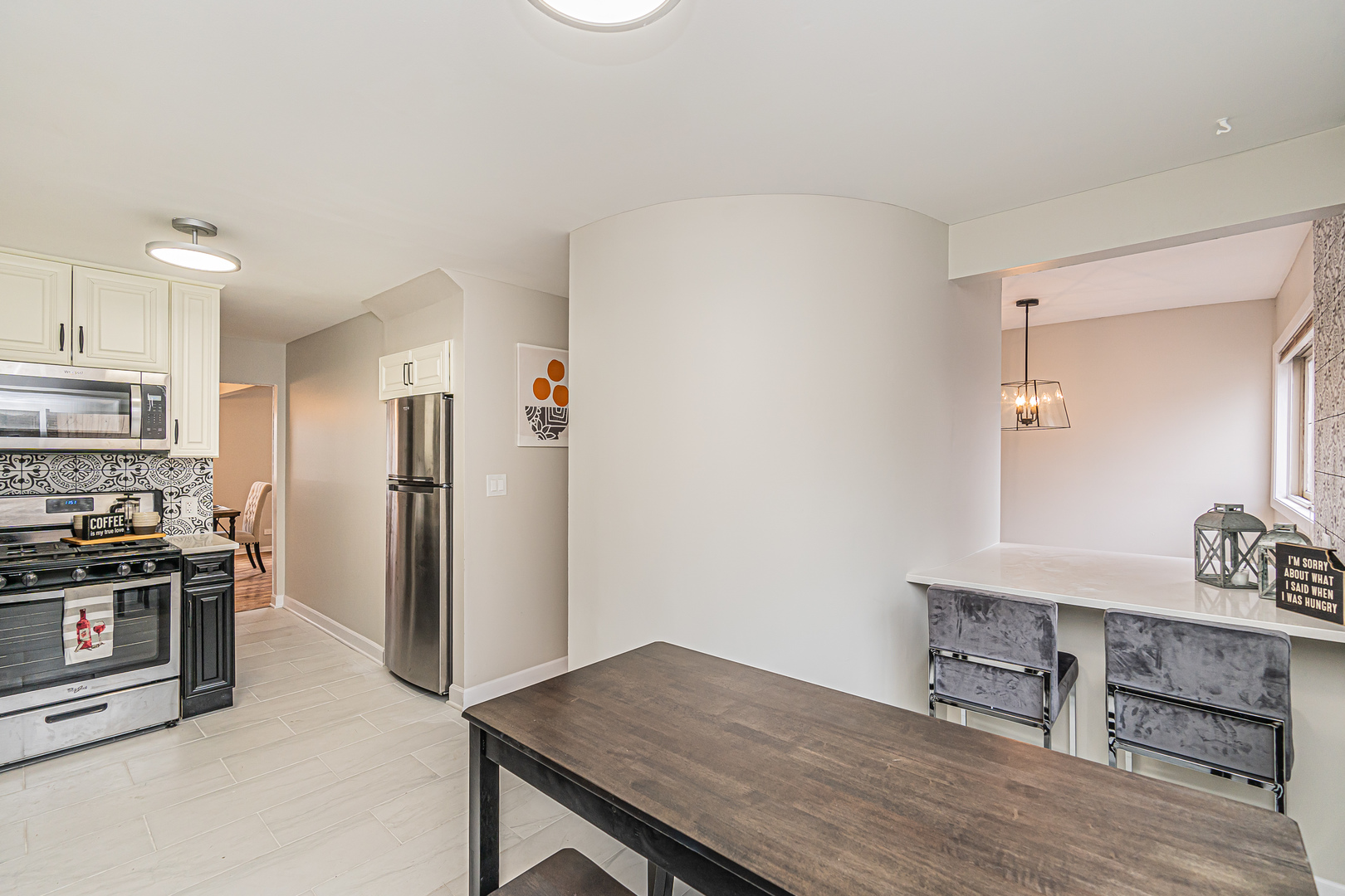 432 Skokie Boulevard Property Photo 16