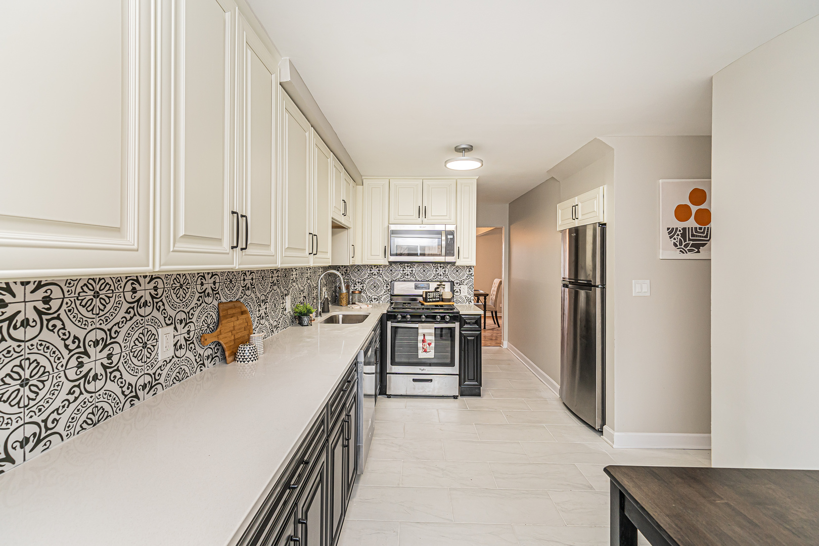 432 Skokie Boulevard Property Photo 17